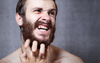 Itchy Beard: Tips for Beating that Pesky Starter Itch