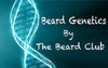 Discover the Genetic Factors Related to Beard Thickness