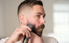 Six Great Styles To Try With Our New Pt45 Beard Trimmer