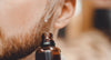 The Four Top Beard Oil Benefits You Can't Miss Out On