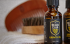 Beard Oil: The Comprehensive Guide