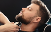 Beard Shaping 101: How to Shape Your Beard