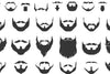 Beard Styles for Men: Top 14 Trending Styles Going Into 2023