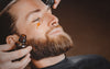 Beard, Hair, and Skin Care: Essential Advice For a Healthy Life and Look