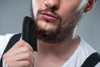 How To Shave a Goatee: Tips for Shaving and Grooming Goatees in 4 Easy Steps