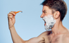 Creative Ways to Quit the Razor