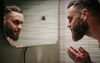 Isolation Beard Care: Essential Tips You Need To Know