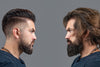 How To Grow a Thicker Beard: Proven Ways to Fuller Facial Hair