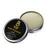 Hair Pomade