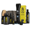 Ultimate Growth Kit & Trimmer